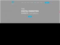 click.co.uk