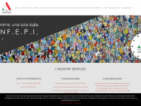 Confepi.it