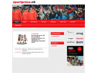 sportpress.ch