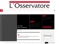 osservatore.ch