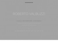 Robertovalbuzzi.com
