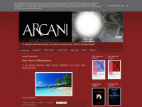 arcaniearcani.blogspot.com