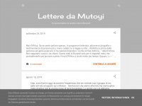 Letteredamutoyi.blogspot.com