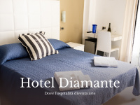 hoteldiamantecattolica.it