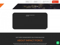 impactforce.com.my