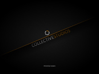Collectivestudios.it