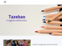 Tazebao.net
