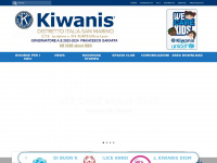 kiwanis.it
