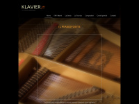 klavier.it