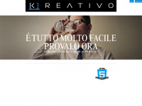 kreativo.com