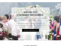 Celebrantenapoli.it