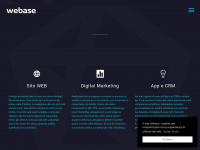 Webase.it