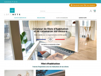 loftnets.com