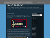 Jazzinpiemonte.blogspot.com