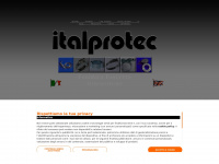 italprotec.net