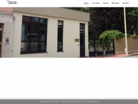 Impresafunebredepaoli.it