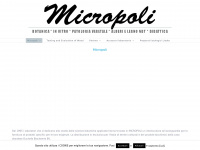 micropoli.it