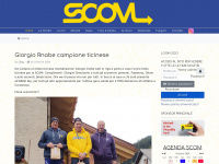 Scom-mendrisio.ch