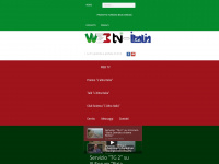 webtv-italia.it