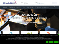 Carbotech.it