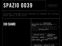 Spazio0039.com
