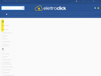 elettroclick.com