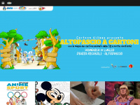 Cartoonvillage.it