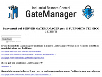 gate-manager.it