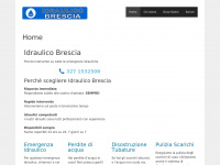 Idraulicobrescia.net