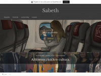 Sabethart.wordpress.com