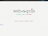 Webapois.com