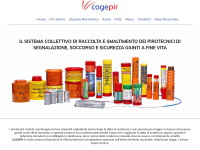Cogepir.it