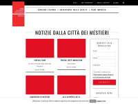 Cittadeimestieritorino.org