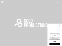 Goldproductions.it