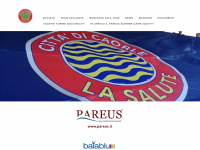 Caorlelasalutecalcio.it