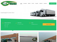 Pegaso-trasporti.it
