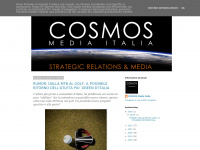 cosmosmediaitalia.blogspot.com
