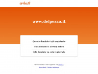 Delpezzo.it