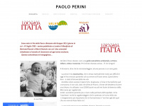 Paoloperini.net