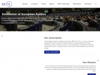 beta-europe.org