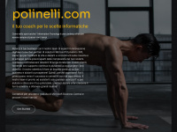 polinelli.com