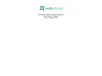 Webattitude-project.it