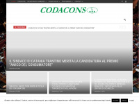 Codaconsicilia.it