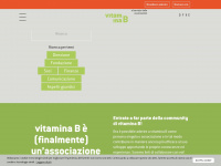 Vitaminab.ch