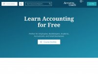 accountingcoach.com