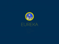 Eureka5.it