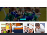 Diazmilano.com