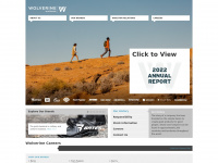 wolverineworldwide.com