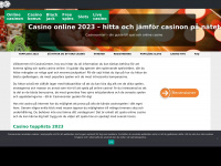 casinocenter.se