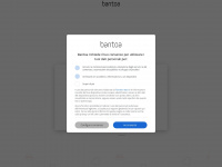 bantoa.com